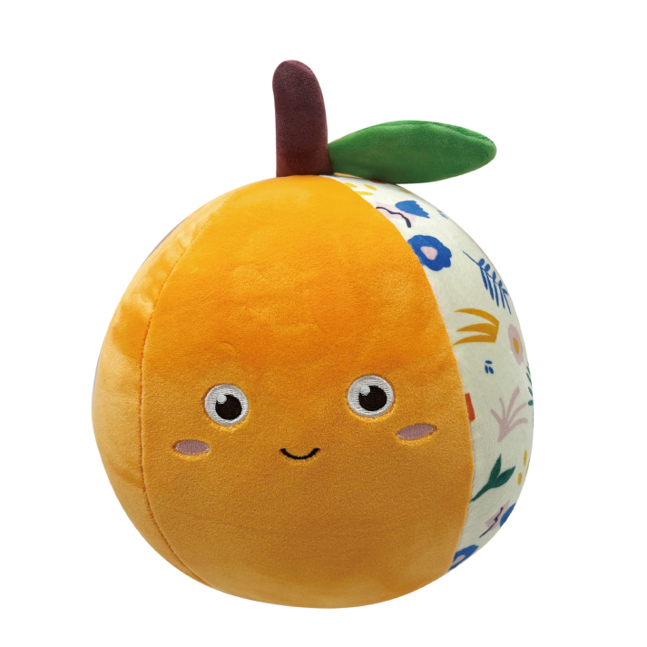 FS613 Orange Centel Toys fs613-orange-centel-toys